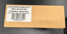 Load image into Gallery viewer, 2019-20 Panini Donruss Optic Basketball Blaster Sealed Case #95036 20 Boxes
