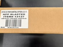 Load image into Gallery viewer, 2022-23 Panini Basketball Prizm Blaster Sealed Case #13137 20 Boxes
