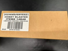 Load image into Gallery viewer, 2023 Panini Prizm Draft Basketball Blaster Case Sealed 20 Boxes
