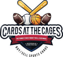 Cards At The Cages