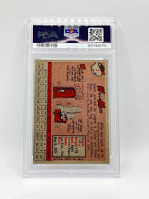 Load image into Gallery viewer, 1958 Topps Willie Mays #5
